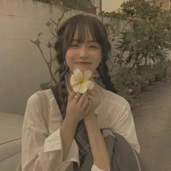 洼田正孝（饰 清里明良） - 独立电影小众在线观看 - 平板追剧